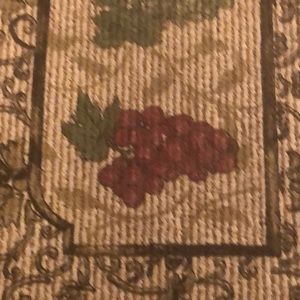 Meet your Posher, Carla